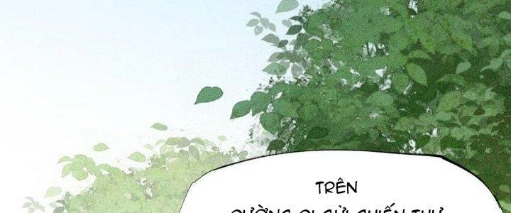 Thức Tỉnh Thành Sứa Nhưng Ta Vẫn Thật Siêu Thần Chapter 48 - 70