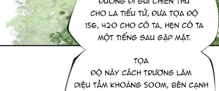 Thức Tỉnh Thành Sứa Nhưng Ta Vẫn Thật Siêu Thần Chapter 48 - 71