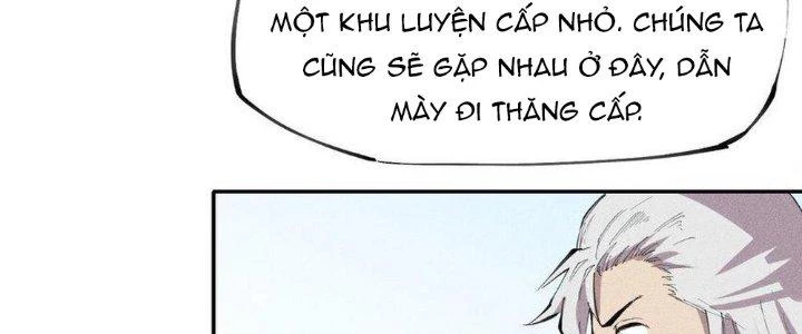 Thức Tỉnh Thành Sứa Nhưng Ta Vẫn Thật Siêu Thần Chapter 48 - 72