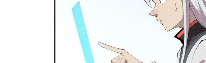 Thức Tỉnh Thành Sứa Nhưng Ta Vẫn Thật Siêu Thần Chapter 48 - 73