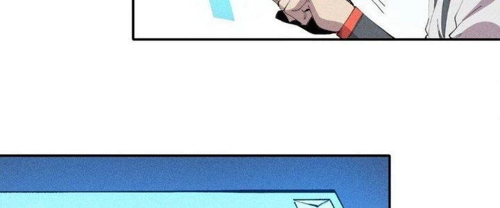 Thức Tỉnh Thành Sứa Nhưng Ta Vẫn Thật Siêu Thần Chapter 48 - 74