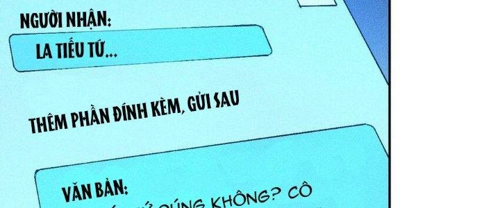 Thức Tỉnh Thành Sứa Nhưng Ta Vẫn Thật Siêu Thần Chapter 48 - 75