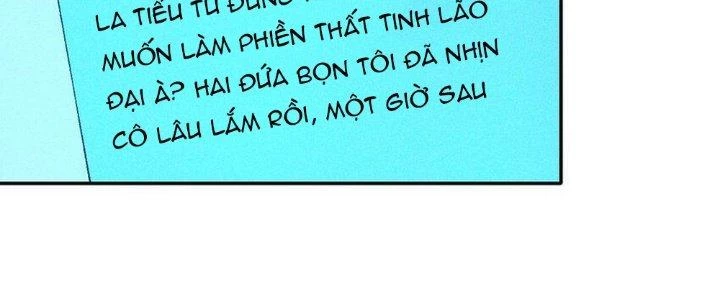 Thức Tỉnh Thành Sứa Nhưng Ta Vẫn Thật Siêu Thần Chapter 48 - 76