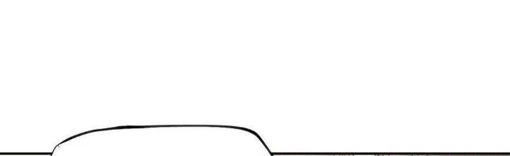 Thức Tỉnh Thành Sứa Nhưng Ta Vẫn Thật Siêu Thần Chapter 48 - 77