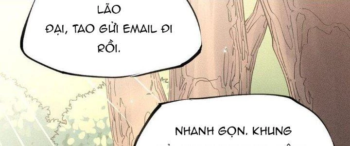 Thức Tỉnh Thành Sứa Nhưng Ta Vẫn Thật Siêu Thần Chapter 48 - 78