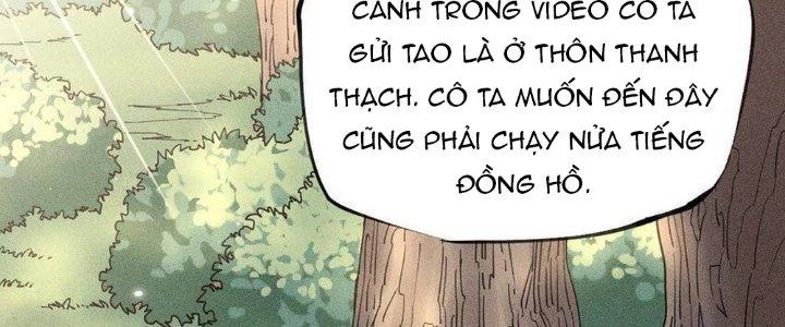 Thức Tỉnh Thành Sứa Nhưng Ta Vẫn Thật Siêu Thần Chapter 48 - 79