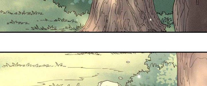 Thức Tỉnh Thành Sứa Nhưng Ta Vẫn Thật Siêu Thần Chapter 48 - 80