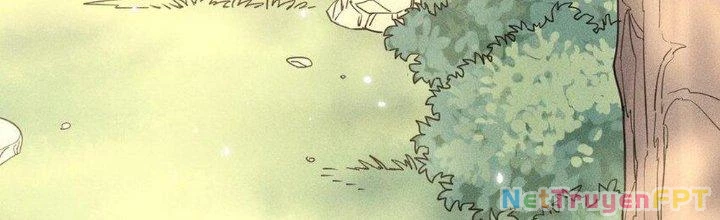 Thức Tỉnh Thành Sứa Nhưng Ta Vẫn Thật Siêu Thần Chapter 48 - 81