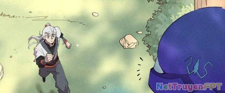 Thức Tỉnh Thành Sứa Nhưng Ta Vẫn Thật Siêu Thần Chapter 48 - 82