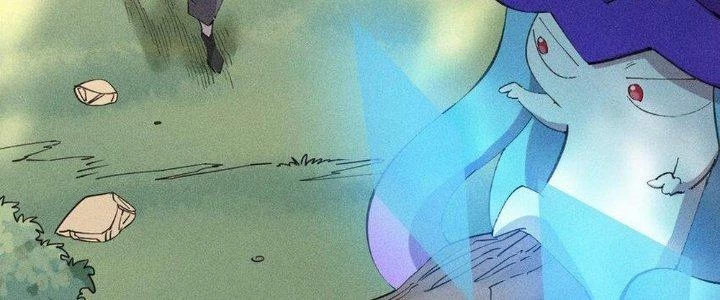 Thức Tỉnh Thành Sứa Nhưng Ta Vẫn Thật Siêu Thần Chapter 48 - 83