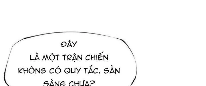 Thức Tỉnh Thành Sứa Nhưng Ta Vẫn Thật Siêu Thần Chapter 48 - 86