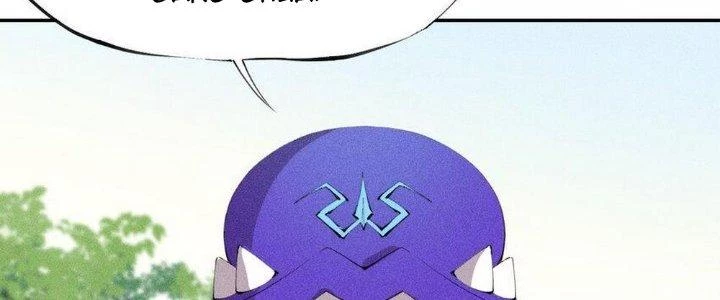 Thức Tỉnh Thành Sứa Nhưng Ta Vẫn Thật Siêu Thần Chapter 48 - 87