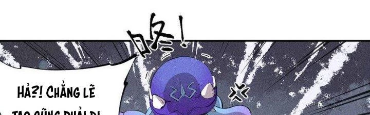 Thức Tỉnh Thành Sứa Nhưng Ta Vẫn Thật Siêu Thần Chapter 48 - 89