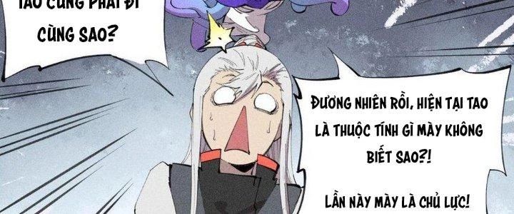 Thức Tỉnh Thành Sứa Nhưng Ta Vẫn Thật Siêu Thần Chapter 48 - 90