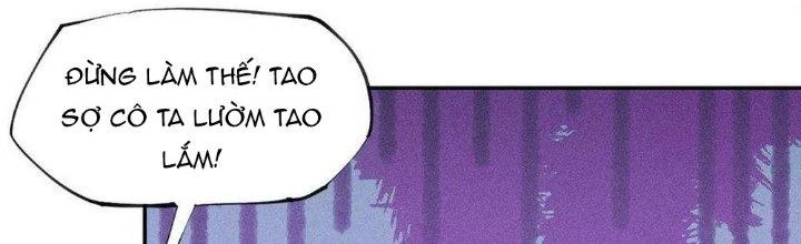 Thức Tỉnh Thành Sứa Nhưng Ta Vẫn Thật Siêu Thần Chapter 48 - 93