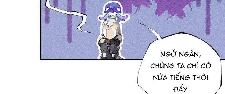 Thức Tỉnh Thành Sứa Nhưng Ta Vẫn Thật Siêu Thần Chapter 48 - 94