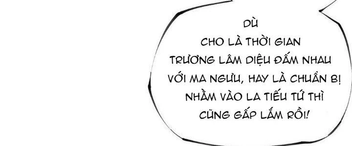 Thức Tỉnh Thành Sứa Nhưng Ta Vẫn Thật Siêu Thần Chapter 48 - 95
