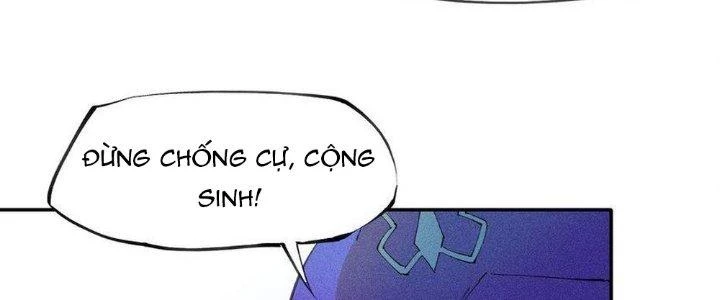 Thức Tỉnh Thành Sứa Nhưng Ta Vẫn Thật Siêu Thần Chapter 48 - 96
