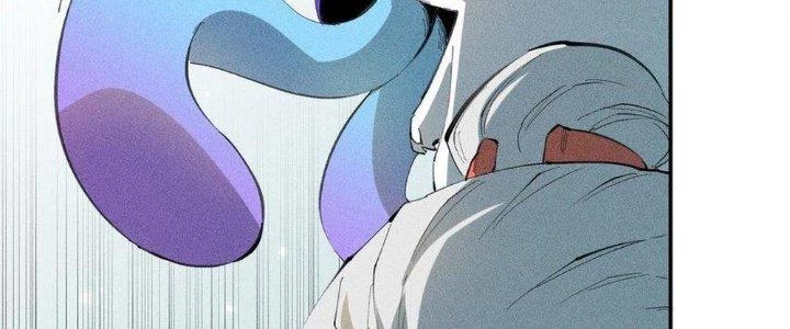 Thức Tỉnh Thành Sứa Nhưng Ta Vẫn Thật Siêu Thần Chapter 48 - 98