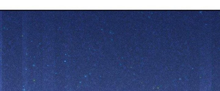 Thức Tỉnh Thành Sứa Nhưng Ta Vẫn Thật Siêu Thần Chapter 48 - 102