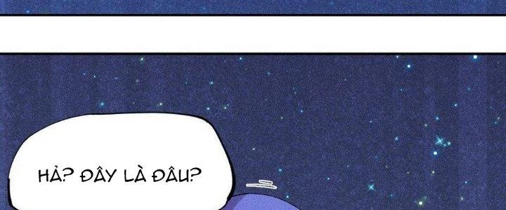 Thức Tỉnh Thành Sứa Nhưng Ta Vẫn Thật Siêu Thần Chapter 48 - 103