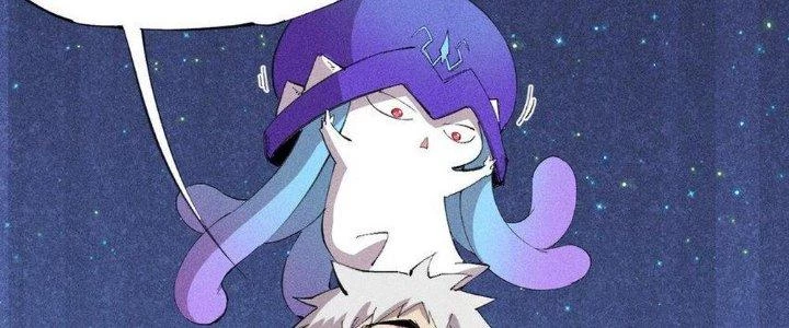 Thức Tỉnh Thành Sứa Nhưng Ta Vẫn Thật Siêu Thần Chapter 48 - 104