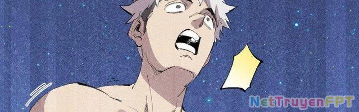 Thức Tỉnh Thành Sứa Nhưng Ta Vẫn Thật Siêu Thần Chapter 48 - 105