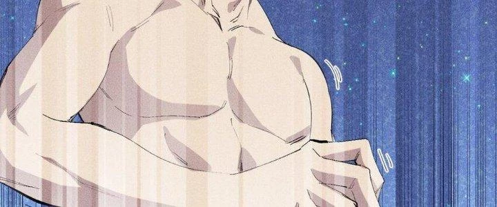 Thức Tỉnh Thành Sứa Nhưng Ta Vẫn Thật Siêu Thần Chapter 48 - 106