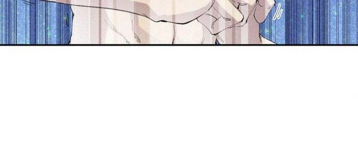 Thức Tỉnh Thành Sứa Nhưng Ta Vẫn Thật Siêu Thần Chapter 48 - 107