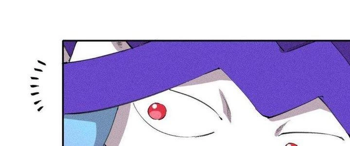 Thức Tỉnh Thành Sứa Nhưng Ta Vẫn Thật Siêu Thần Chapter 48 - 108