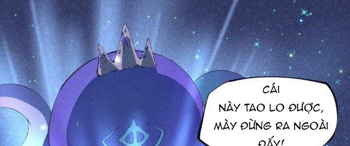 Thức Tỉnh Thành Sứa Nhưng Ta Vẫn Thật Siêu Thần Chapter 48 - 110