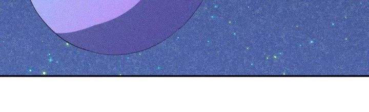 Thức Tỉnh Thành Sứa Nhưng Ta Vẫn Thật Siêu Thần Chapter 48 - 113