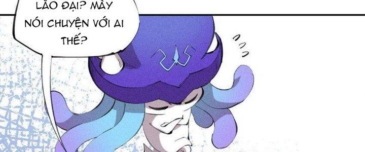 Thức Tỉnh Thành Sứa Nhưng Ta Vẫn Thật Siêu Thần Chapter 48 - 115