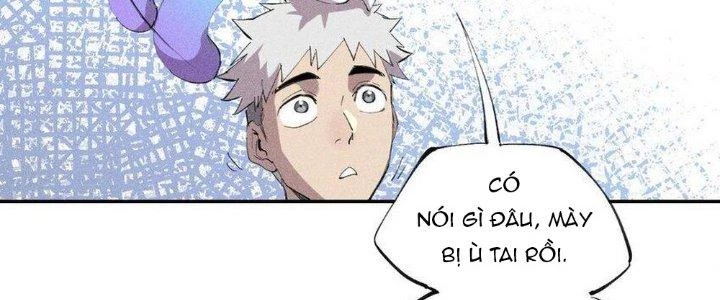 Thức Tỉnh Thành Sứa Nhưng Ta Vẫn Thật Siêu Thần Chapter 48 - 116