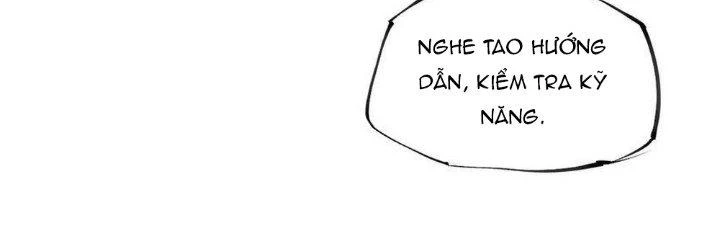 Thức Tỉnh Thành Sứa Nhưng Ta Vẫn Thật Siêu Thần Chapter 48 - 117