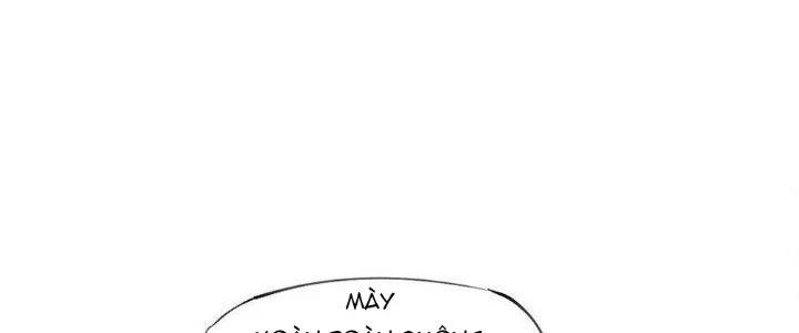 Thức Tỉnh Thành Sứa Nhưng Ta Vẫn Thật Siêu Thần Chapter 48 - 118