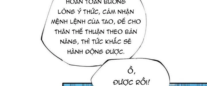 Thức Tỉnh Thành Sứa Nhưng Ta Vẫn Thật Siêu Thần Chapter 48 - 119