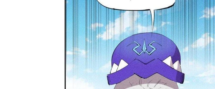 Thức Tỉnh Thành Sứa Nhưng Ta Vẫn Thật Siêu Thần Chapter 48 - 120