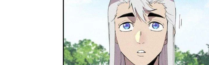 Thức Tỉnh Thành Sứa Nhưng Ta Vẫn Thật Siêu Thần Chapter 48 - 121