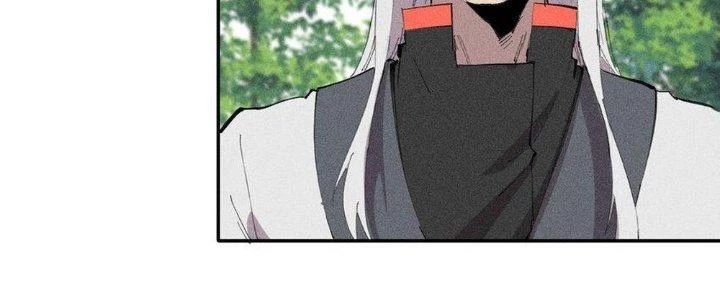 Thức Tỉnh Thành Sứa Nhưng Ta Vẫn Thật Siêu Thần Chapter 48 - 122