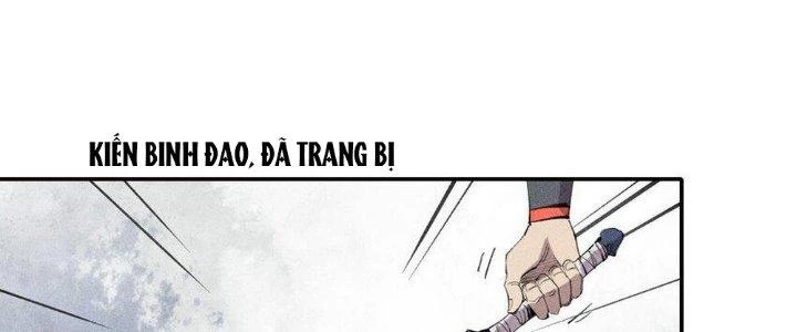 Thức Tỉnh Thành Sứa Nhưng Ta Vẫn Thật Siêu Thần Chapter 48 - 123
