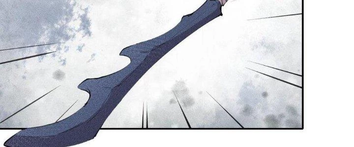 Thức Tỉnh Thành Sứa Nhưng Ta Vẫn Thật Siêu Thần Chapter 48 - 124
