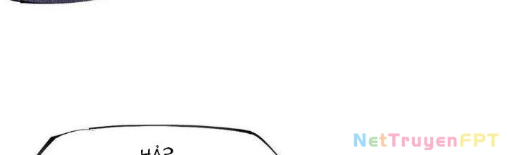 Thức Tỉnh Thành Sứa Nhưng Ta Vẫn Thật Siêu Thần Chapter 48 - 125