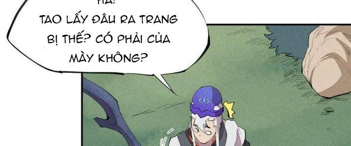 Thức Tỉnh Thành Sứa Nhưng Ta Vẫn Thật Siêu Thần Chapter 48 - 126