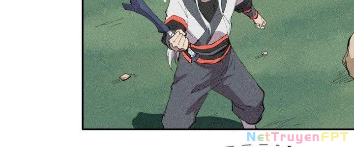 Thức Tỉnh Thành Sứa Nhưng Ta Vẫn Thật Siêu Thần Chapter 48 - 127