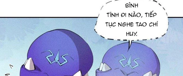 Thức Tỉnh Thành Sứa Nhưng Ta Vẫn Thật Siêu Thần Chapter 48 - 128