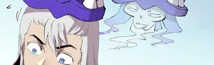 Thức Tỉnh Thành Sứa Nhưng Ta Vẫn Thật Siêu Thần Chapter 48 - 129