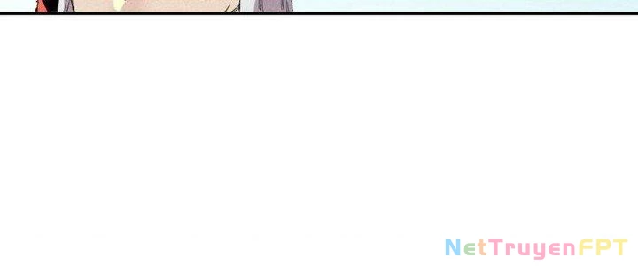 Thức Tỉnh Thành Sứa Nhưng Ta Vẫn Thật Siêu Thần Chapter 48 - 130