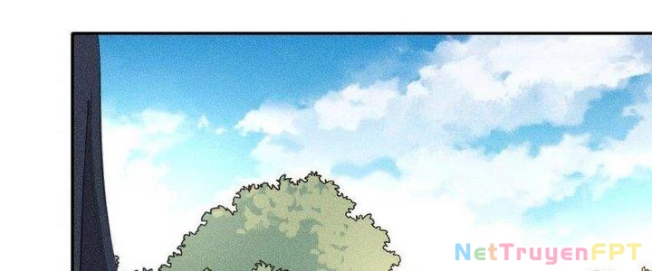 Thức Tỉnh Thành Sứa Nhưng Ta Vẫn Thật Siêu Thần Chapter 48 - 131