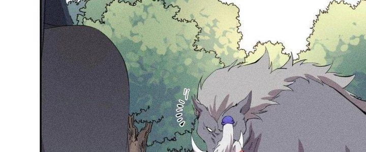 Thức Tỉnh Thành Sứa Nhưng Ta Vẫn Thật Siêu Thần Chapter 48 - 132